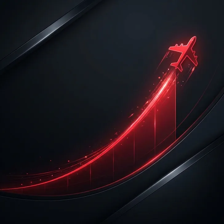 Betvegas en yüksek oranlı basketbol siteleri