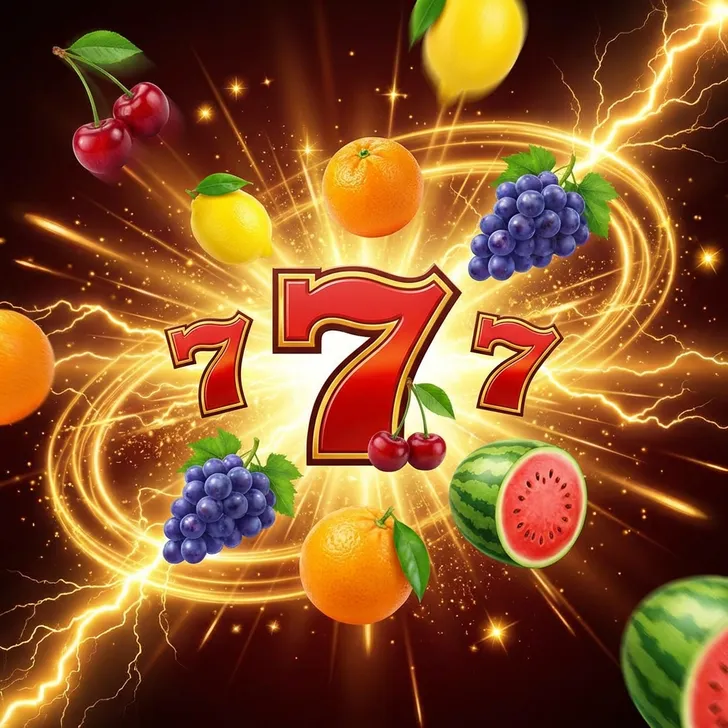 Betvegas canlı bahis siteleri yeni adresleri