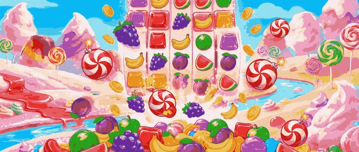 Betvegas survivor kim kazanır bahisleri oyna