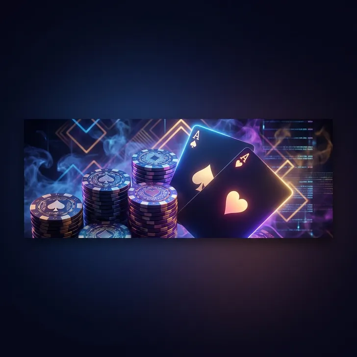 Betvegas yanlış bilgiyle üye oldum ne yapmalıyım