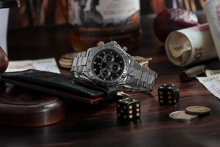 Betvegas bitcoin ile anonim bahis oynama