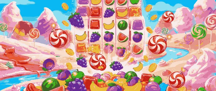 Betvegas cepbank yatırım süresi kaç dakika